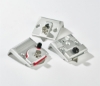 Keencut Single Cutting Head + Blade Holders for Evo-2, Sabre S2 & Integra
