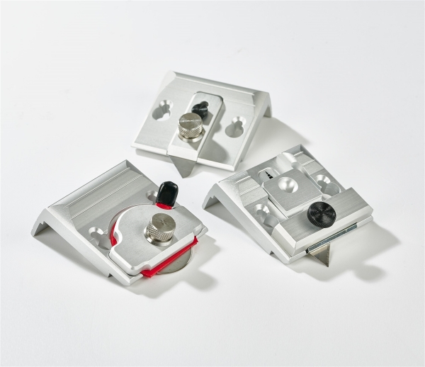 Keencut Single Cutting Head + Blade Holders for Evo-2, Sabre S2 & Integra