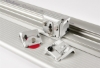 Keencut Single Cutting Head + Blade Holders for Evo-2, Sabre S2 & Integra