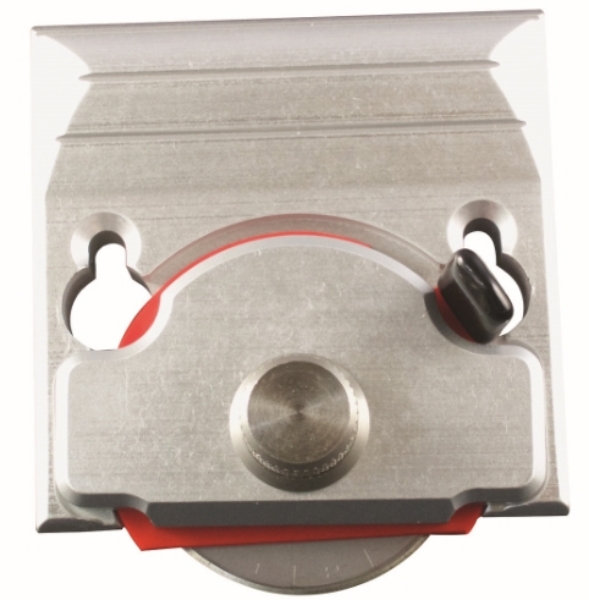 Keencut 45mm Replacement Vertical Textile Blade Holder