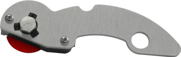 Keencut 28mm Textile Cutter for Simplex