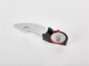 Keencut 28mm Textile Cutter for Simplex