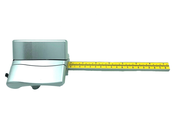 Keencut Ultimat Futura Cutter Head Assembly