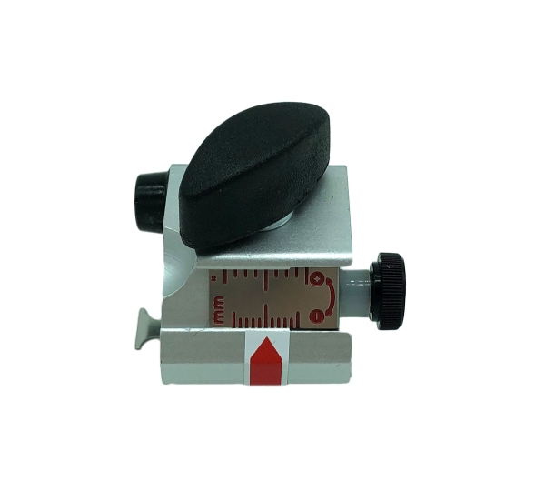 Keencut Ultimat Futura End of Cut Assembly