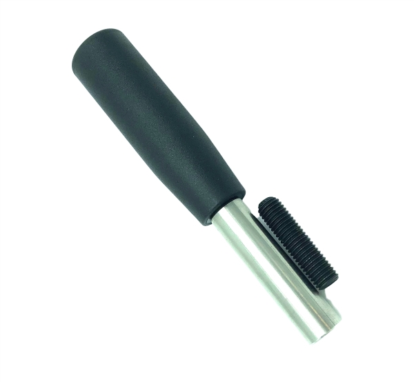 Keencut SteelTrak Cutting Head Handle Bracket Assembly