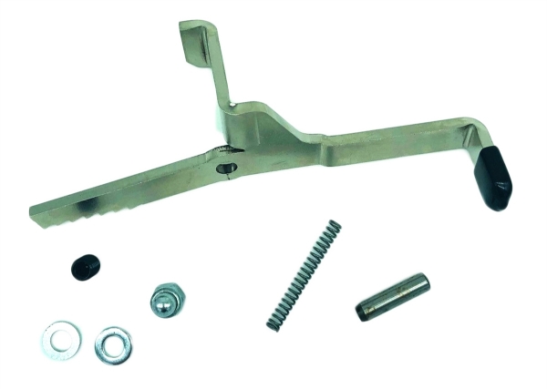 Keencut SteelTrak Ratchet Lever Kit