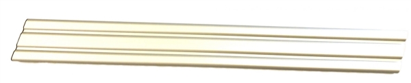 Keencut SteelTrak RH Support Arm Assembly