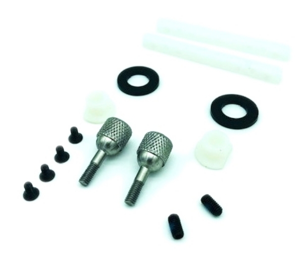 Keencut Sabre & Sabre Series 2 Parts Kit