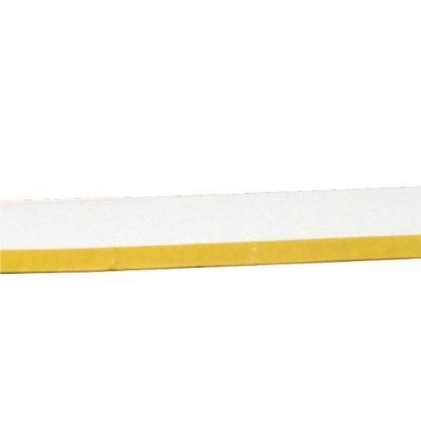 Keencut Site Line Strip (5.5m/18ft) for SteelTraK and Excalibur Series Cutters