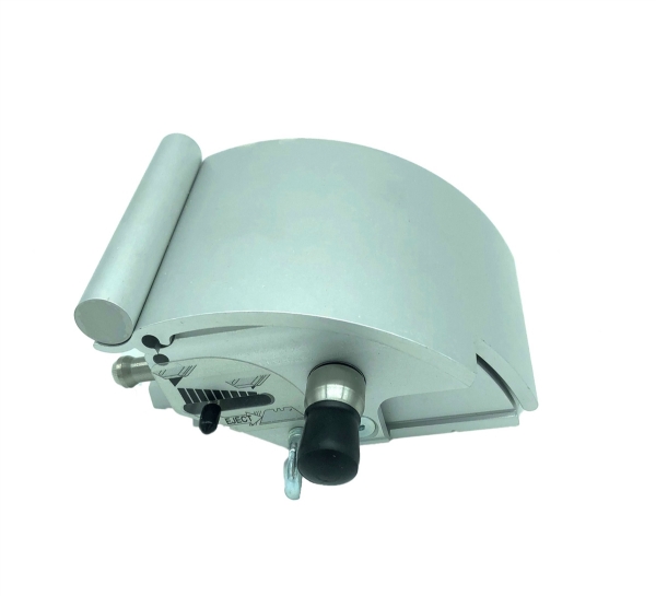 Keencut Simplex Cutting Head