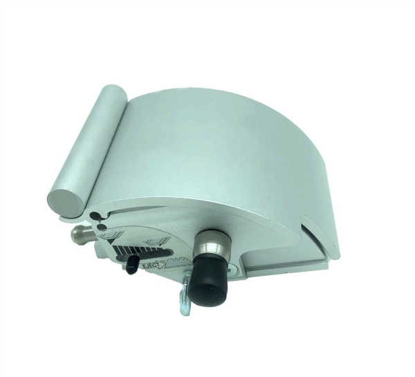 Keencut Simplex Cutting Head