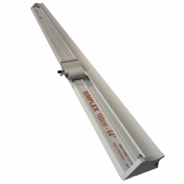 Keencut 104" Simplex Cutter Bar