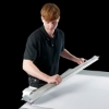Keencut 44" Simplex Cutter Bar