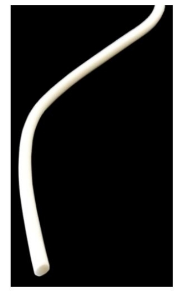 Keencut White Silicone Grip Cord (Pack of 32) for Big Bench & Sabre-2