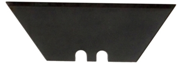 Keencut Acrylic Scoring Blades (Pack of 5)