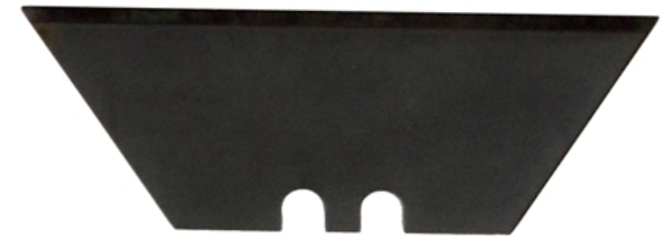 Keencut Acrylic Scoring Blades (Pack of 5)