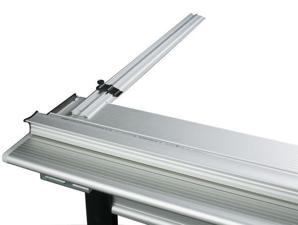 Keencut 36" Extended Squaring Arm (for all Sabre 2 cutters)