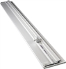 Keencut 40" Sabre Series 2 All Purpose Cutter
