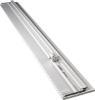 Keencut 40" Sabre Series 2 All Purpose Cutter
