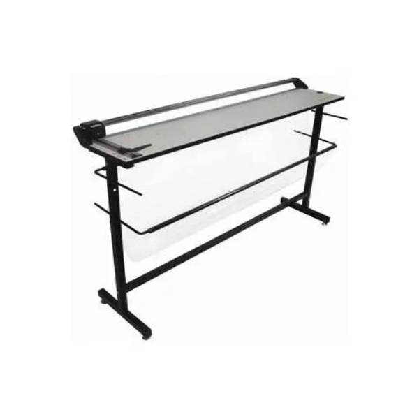Foster Stand & Waste Catcher Package for 26" RotaTrim PowerTech Trimmer (60400)
