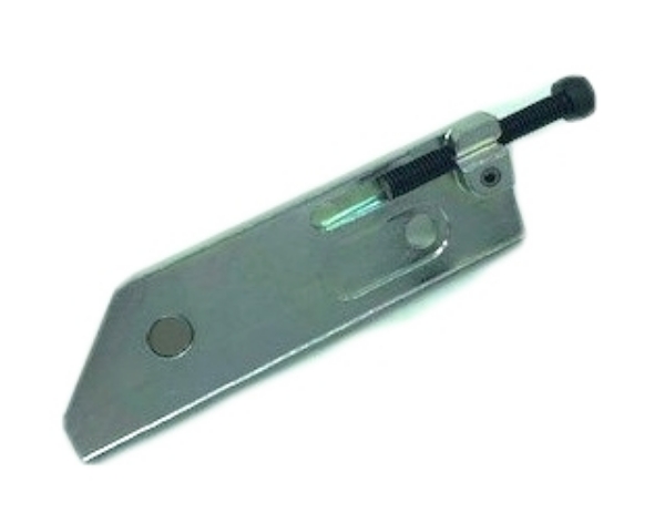 Keencut Evolution3 Rocker Head Blade Cartridge
