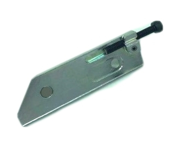 Keencut Evolution3 Rocker Head Blade Cartridge
