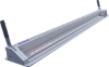 Keencut Evolution3 BenchTop 360 - 142"