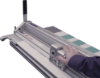 Keencut Evolution3 SmartFold 260 - 104"
