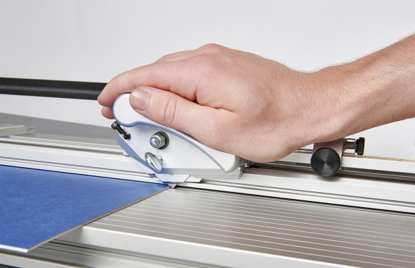 Keencut Bevel Magnetic Blade Cartridge for Ultimat Futura