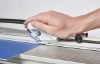 Keencut Bevel Magnetic Blade Cartridge for Ultimat Futura