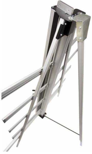 Keencut Free Standing Kit (82in. SteelTrak ONLY)
