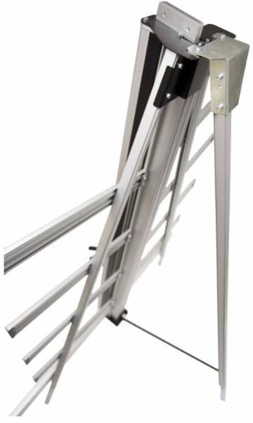 Keencut Free Standing Kit (82in. SteelTrak ONLY)
