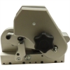 Keencut AZTC Heat Knife Carrier