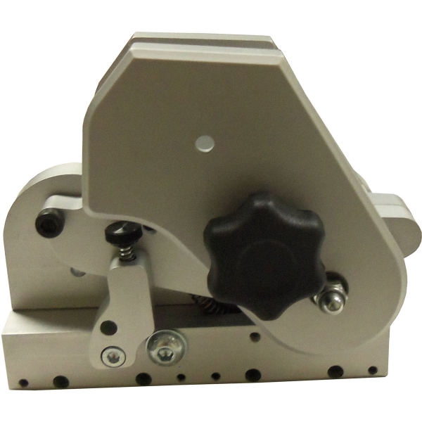 Keencut AZTC Heat Knife Carrier