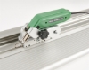 Keencut AZTC Heat Knife Carrier
