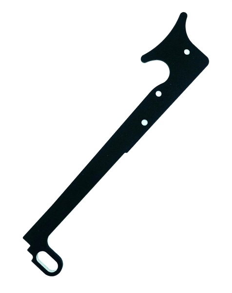 Keencut Sabre & Sabre Series 2 lift arm
