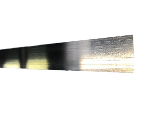 Keencut Technic ARC & ARC TE Cutting Strip (1067mm 42")