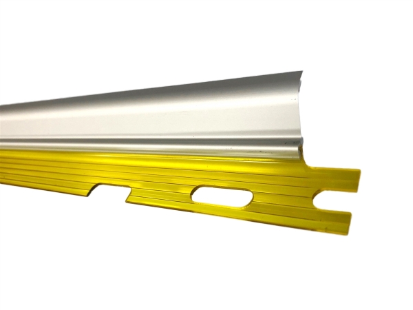 Keencut Technic ARC & ARC TE Clamp Strip Assembly (1524mm 60")