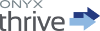 ONYX Thrive