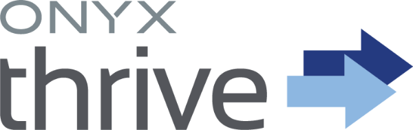 ONYX Thrive