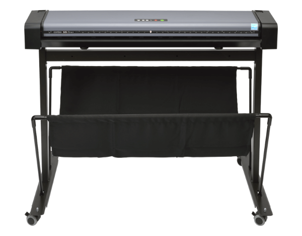 Contex SD One+ 36" Scanner