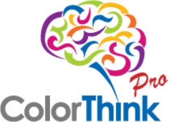 CHROMiX ColorThink Pro X-Platform Pack