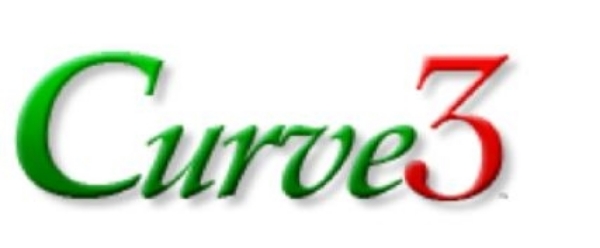CHROMiX Curve3 Full Version