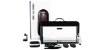 X-Rite i1basic Pro 3 Plus