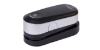 X-Rite i1basic Pro 3 Plus