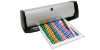 X-Rite i1iSis 2 Automated Chart Reader