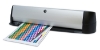 X-Rite i1iSis 2 XL Automated Chart Reader