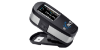 X-Rite eXact Basic Densitometer (without Bluetooth)