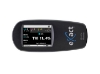 X-Rite eXact Basic Densitometer (without Bluetooth)
