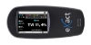 X-Rite eXact Spectrophometer Standard Edition